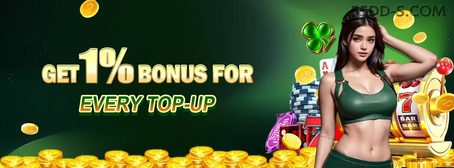Roleta e blackjack 55dd