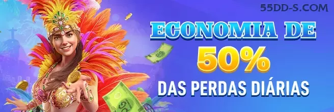 Starlight Princess - Slot game com multiplicadores na 55dd