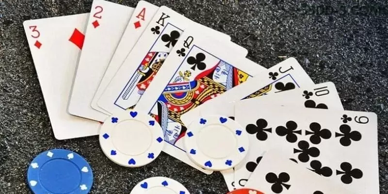 Plataforma 55dd - cassino e apostas