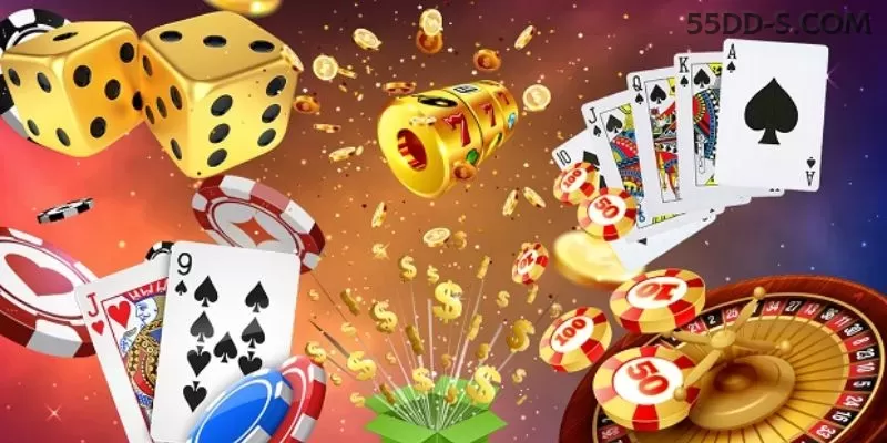Bônus exclusivos membros VIP 55dd